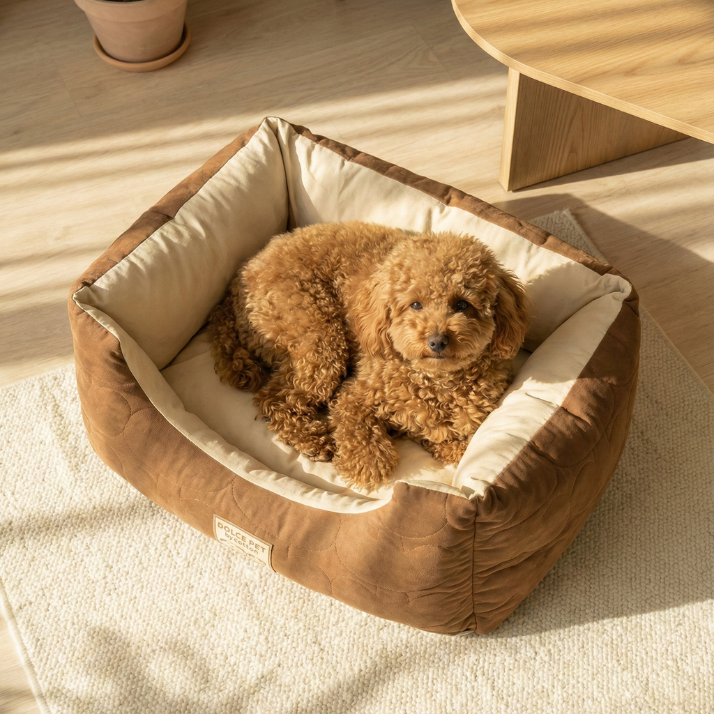 Belluze Sofa