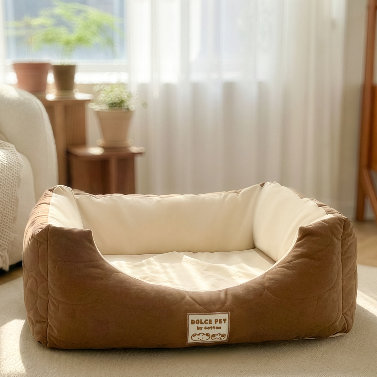 Belluze Sofa