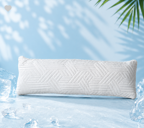 Bread Cushion