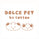 Dolcepet Japan - ホーム