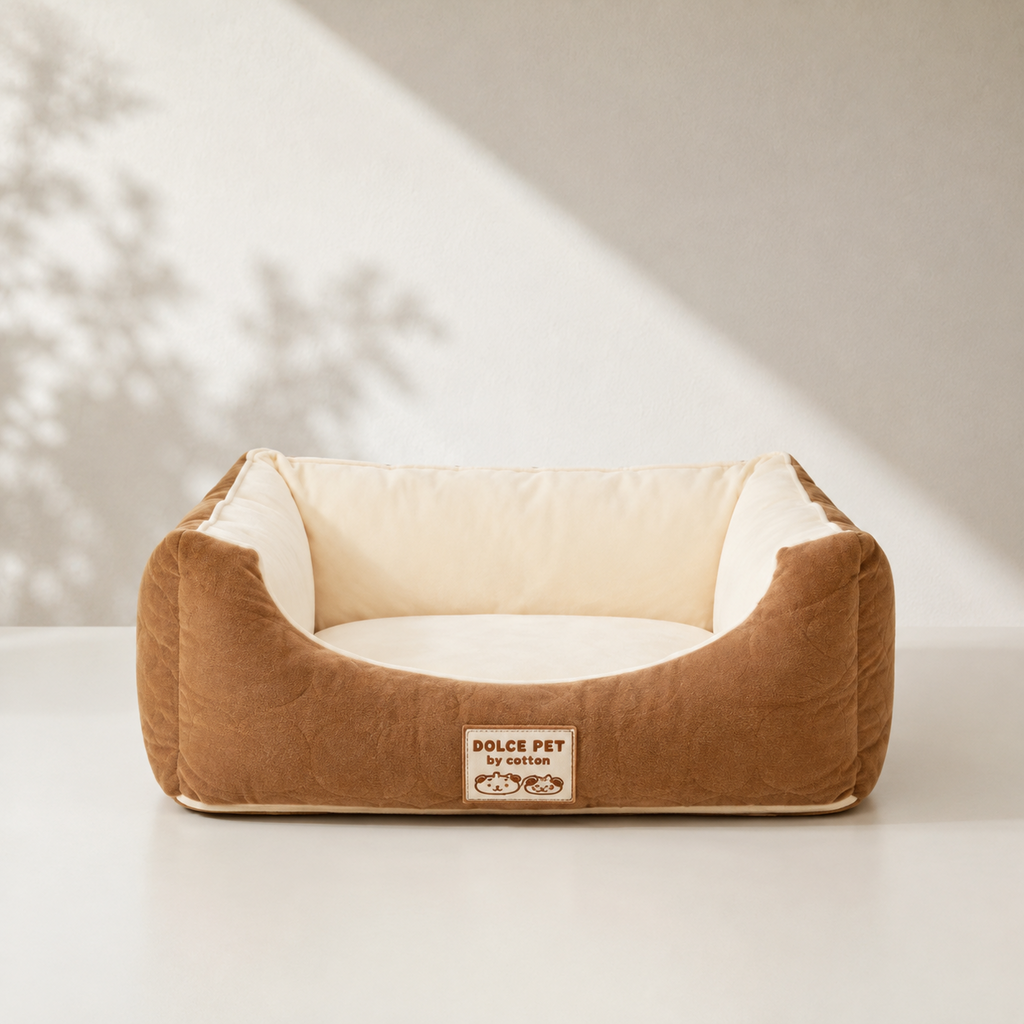 Belluze Sofa