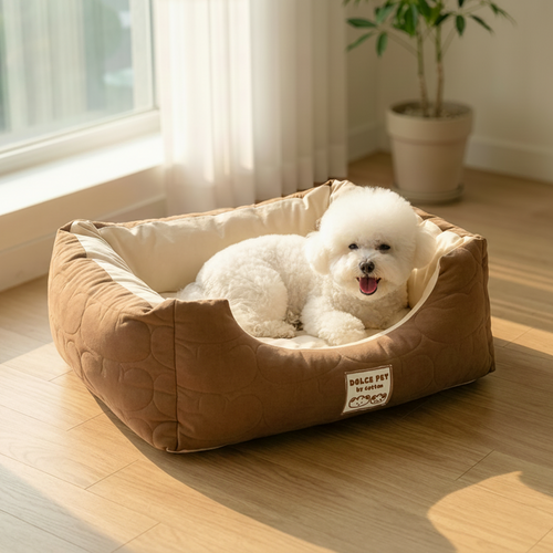Belluze Sofa